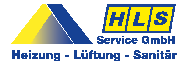 Hls Handel Und Lager Service Gmbh